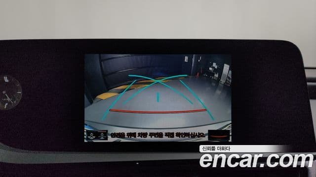 Lexus ES300h 7세대 Luxury Plus, 2022 15