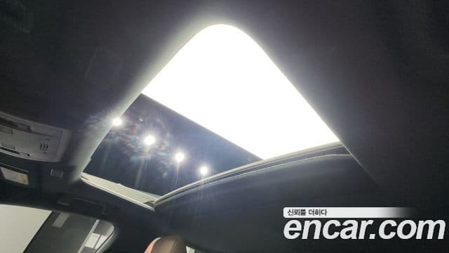 Lexus ES300h 7세대 Luxury Plus, 2022 18