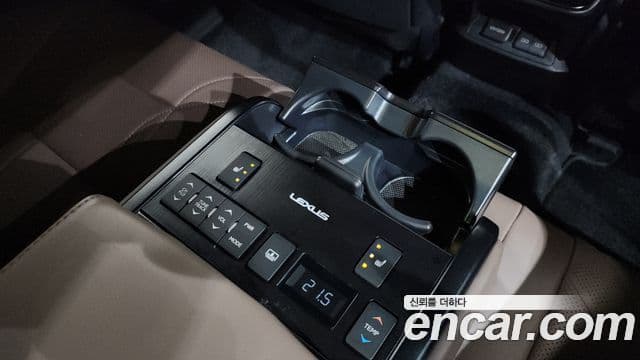 Lexus ES300h 7세대 Luxury Plus, 2022 19