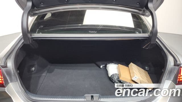 Lexus ES300h 7세대 Luxury Plus, 2022 20