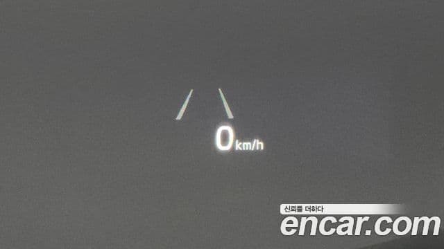 Kia The / новый K9 PlatinumⅡ, 2020 17