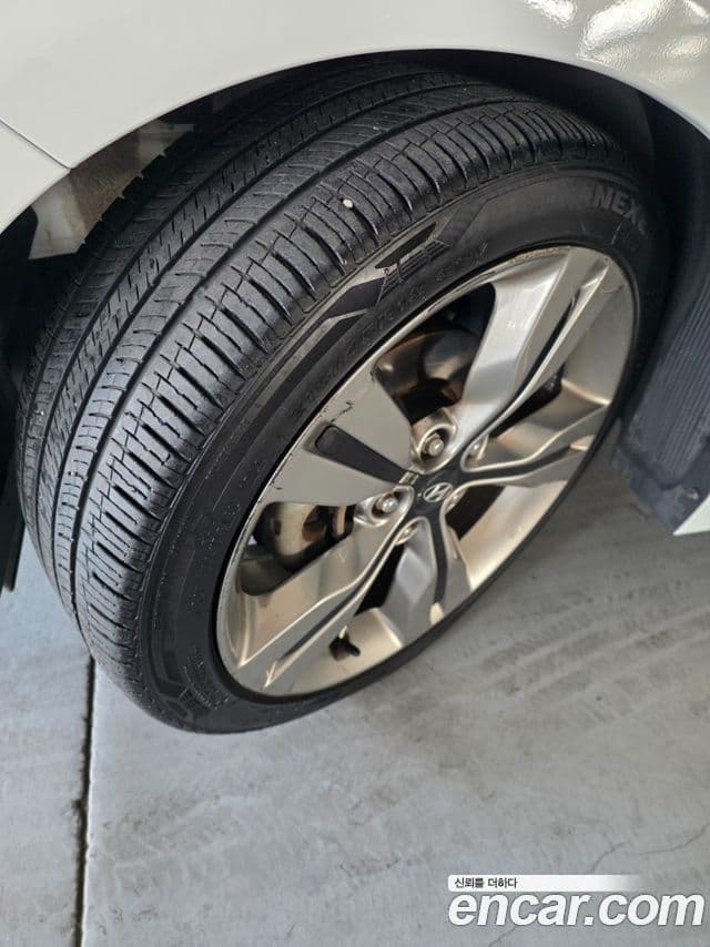 Hyundai Veloster DCT팩, 2013 все фото