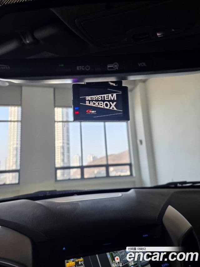 Hyundai Veloster DCT팩, 2013 12