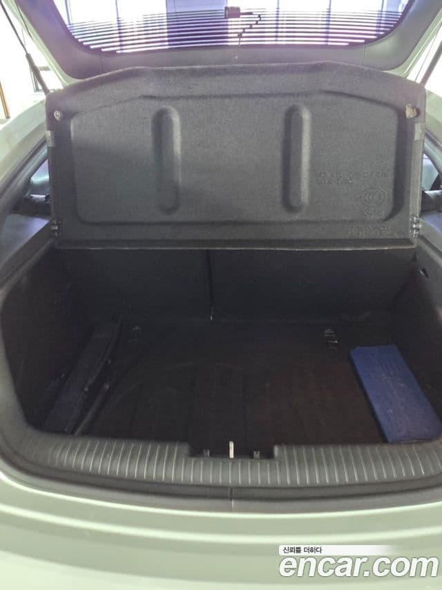 Hyundai Veloster DCT팩, 2013 16