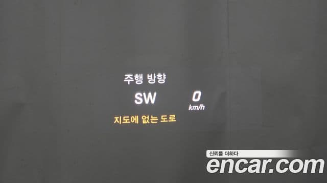 Mercedes-Benz C-класс W205 C220 d 4MATIC, 2018 13