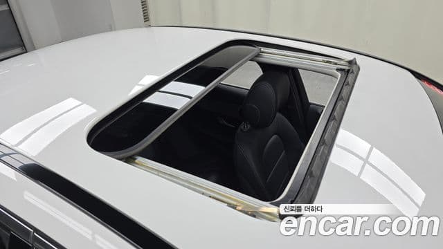 Mercedes-Benz C-класс W205 C220 d 4MATIC, 2018 16