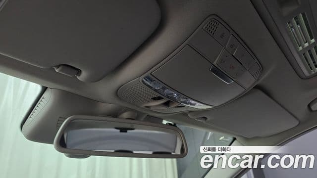 Mercedes-Benz C-класс W205 C220 d 4MATIC, 2018 19