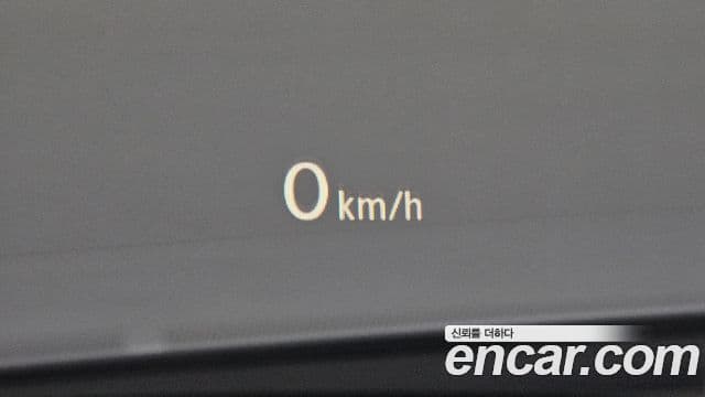 Volkswagen 아테온 Prestige, 2022 17