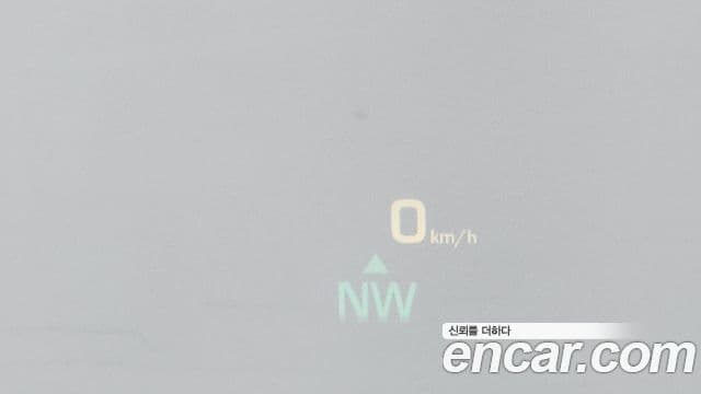 Cadillac Escalade 4세대, 2019 17