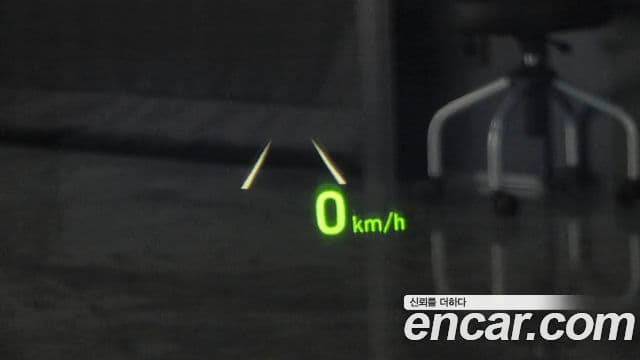 Hyundai Sonata (DN8) Inspiration, 2020 17