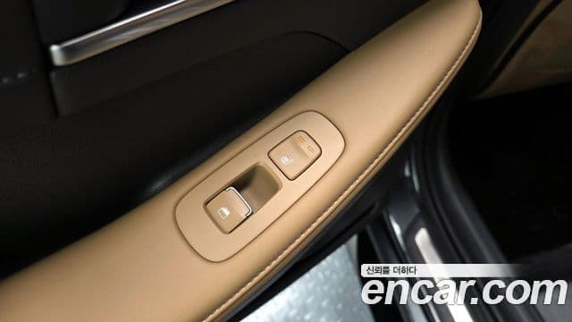 Hyundai Sonata (DN8) Inspiration, 2020 18