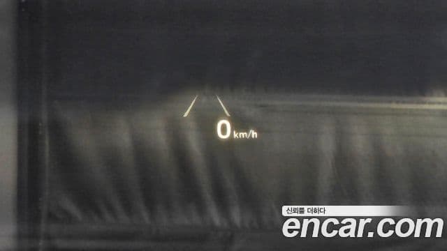 Hyundai The / новый New Grandeur IG Exclusive, 2020 20