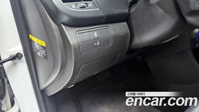 Hyundai Accent(новый кузов / новое поколение) Modern, 2014 14