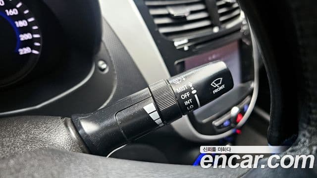 Hyundai Accent(новый кузов / новое поколение) Modern, 2014 18