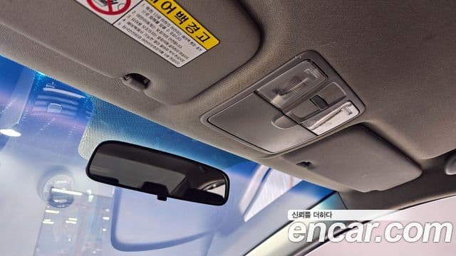 Hyundai Accent(новый кузов / новое поколение) Modern, 2014 20