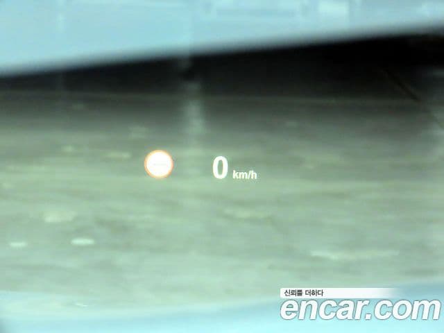 BMW 5시리즈 (F10), 2015 14