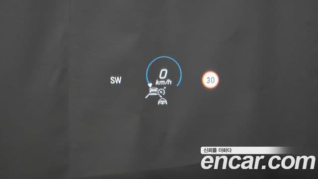 Mercedes-Benz E-класс W213 Avantgarde, 2022 13