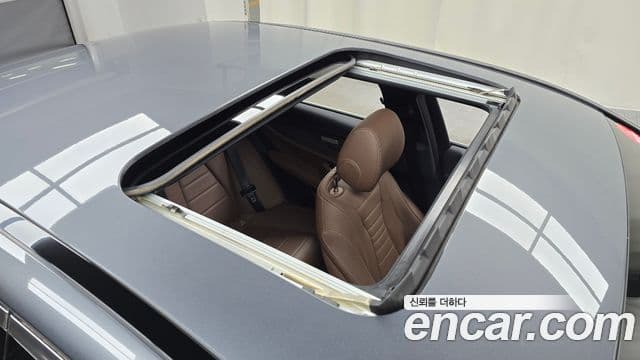 Mercedes-Benz E-класс W213 Avantgarde, 2022 19