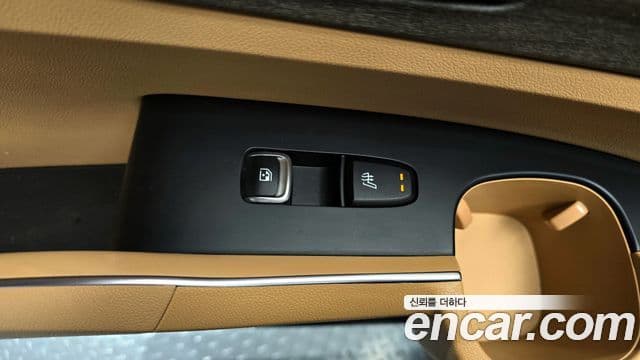 Kia Sorento 4세대 Prestige, 2022 16