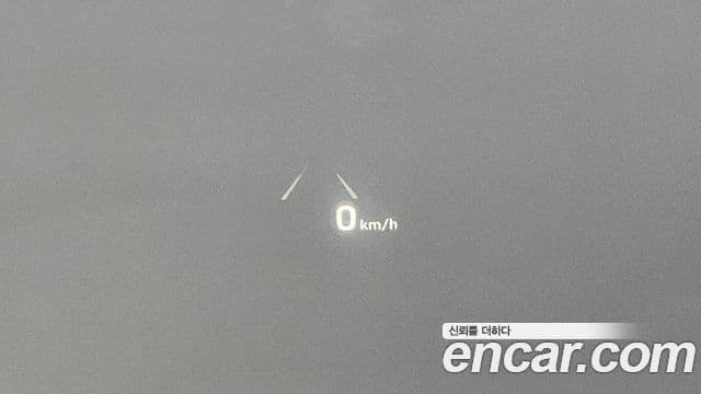 Hyundai Sonata (DN8) Inspiration, 2022 17