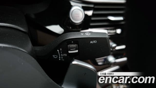 BMW 5시리즈 (G30) 530e M Sport, 2021 9