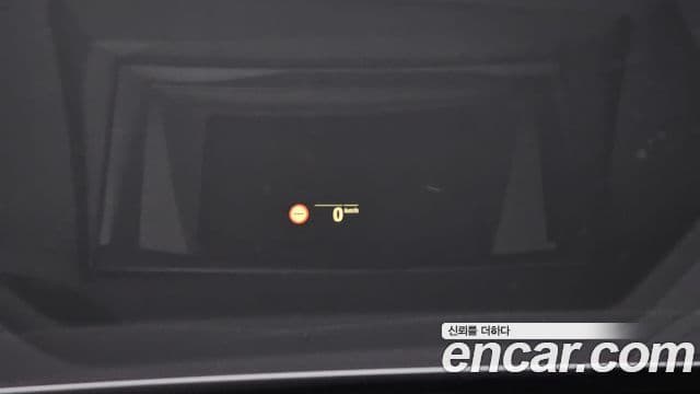 BMW 5시리즈 (G30) 530e M Sport, 2021 16