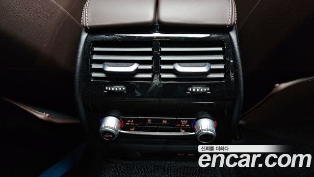 BMW 5시리즈 (G30) 530e M Sport, 2021 18