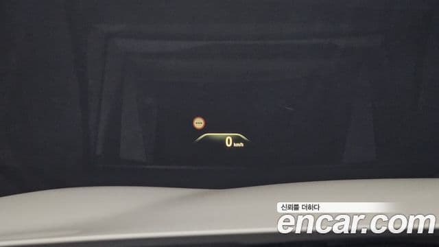 BMW 5시리즈 (G30) Luxury, 2019 16