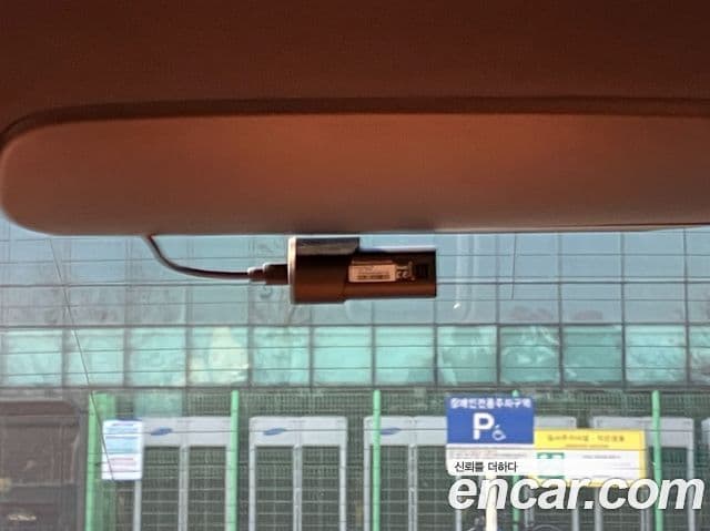 BMW 3시리즈 (G20) 320i M Sport, 2025 13