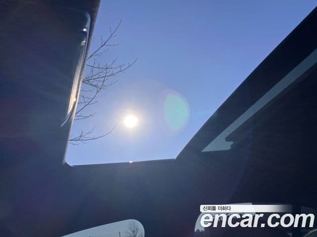 BMW 3시리즈 (G20) 320i M Sport, 2025 14