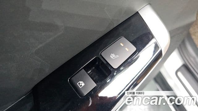 Kia EV6 Earth, 2023 19