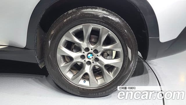 BMW X5 (E70), 2010 все фото
