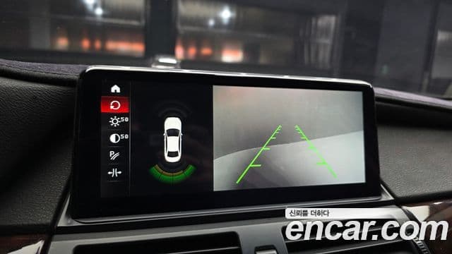 BMW X5 (E70), 2010 15