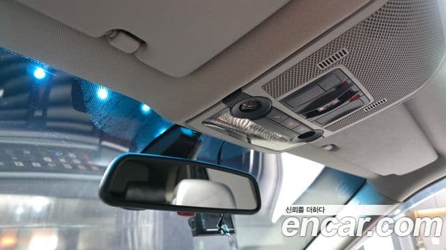 BMW X5 (E70), 2010 17