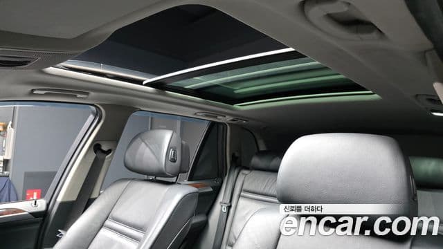 BMW X5 (E70), 2010 18