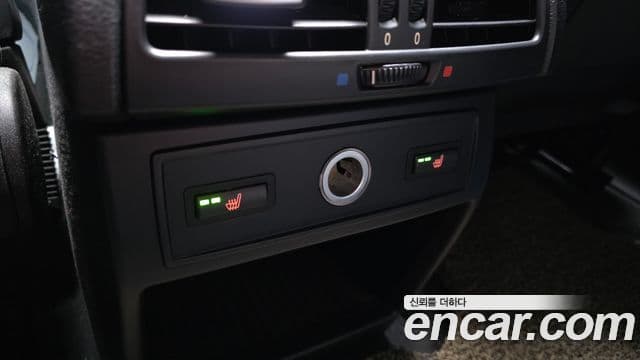 BMW X5 (E70), 2010 19