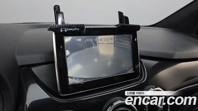 Mercedes-Benz B-класс W246 B200 CDI, 2015 15