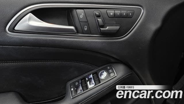 Mercedes-Benz B-класс W246 B200 CDI, 2015 16