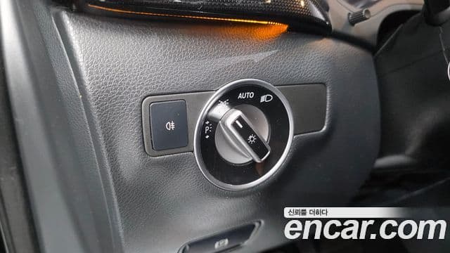 Mercedes-Benz B-класс W246 B200 CDI, 2015 17