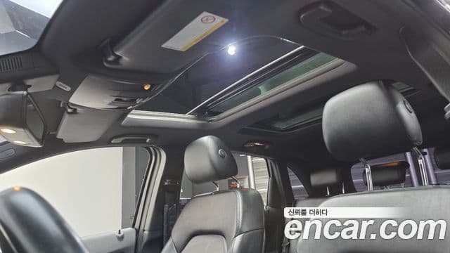 Mercedes-Benz B-класс W246 B200 CDI, 2015 19