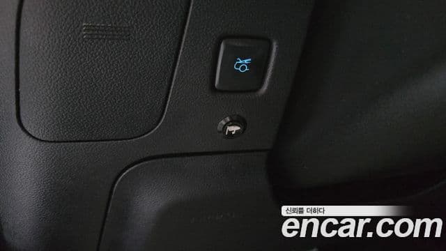 Ford Mustang купе, 2019 17