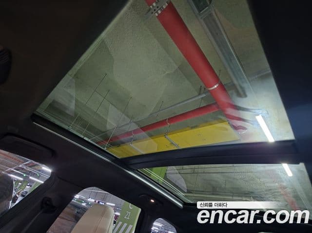 BMW X1 (U11), 2025 11