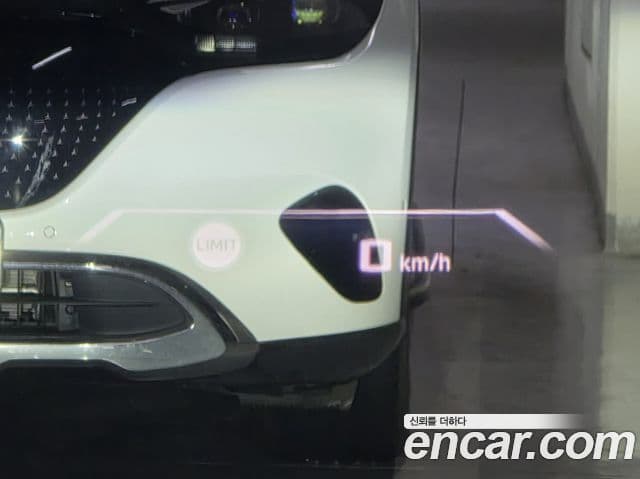 BMW X1 (U11), 2025 14