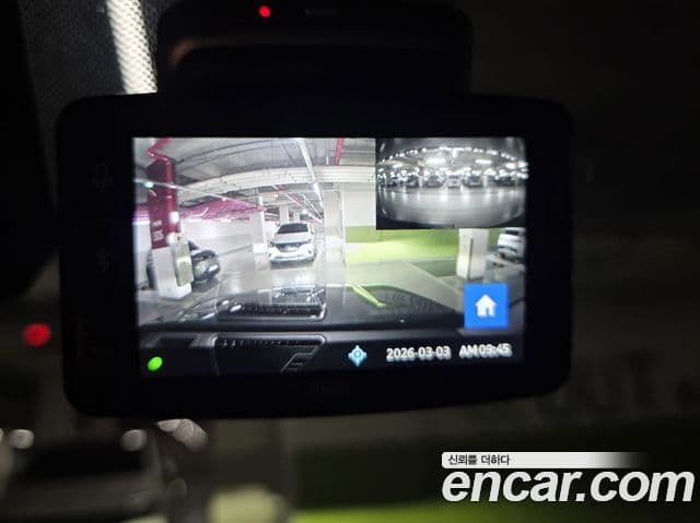 BMW X1 (U11), 2025 19