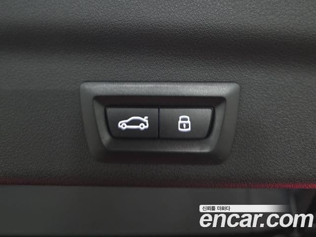 BMW X1 (U11), 2025 20