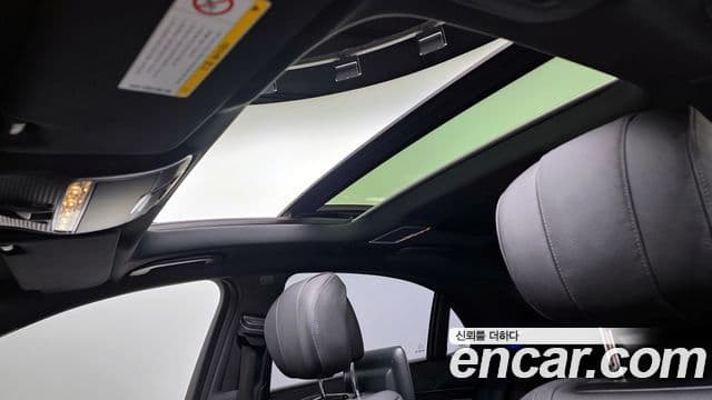 Mercedes-Benz S-класс W222 S350L d 4MATIC, 2017 18