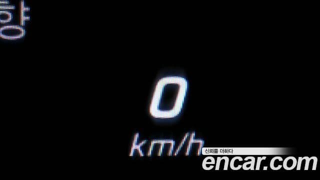 Mercedes-Benz S-класс W222 S350L d 4MATIC, 2017 19