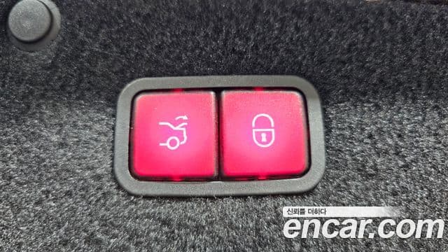 Mercedes-Benz S-класс W222 S350L d 4MATIC, 2017 20