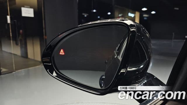 Genesis G80 (RG3) бензин 3.5 турбо AWD, 2024 17