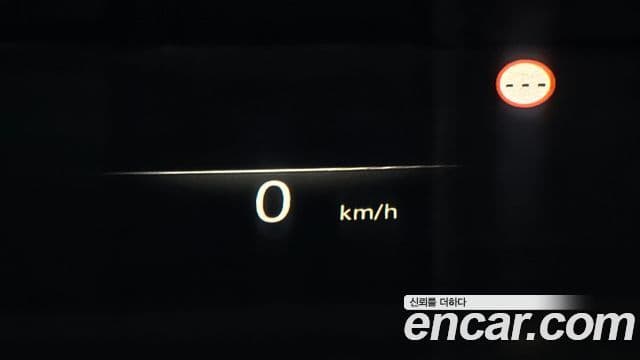 Genesis G80 (RG3) бензин 3.5 турбо AWD, 2024 19